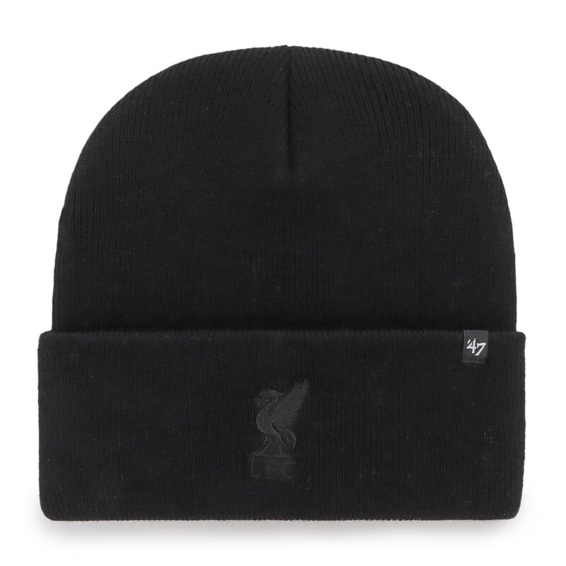 EPL Liverpool FC Haymaker ’47