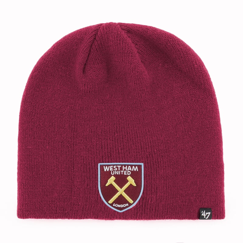 Levně EPL West Ham United FC ’47 BEA