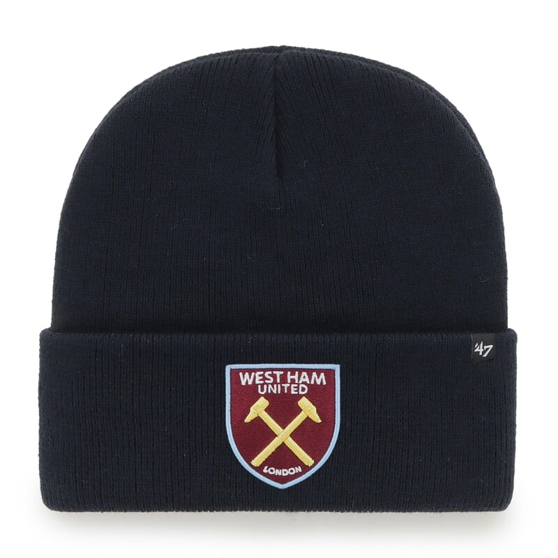 Levně EPL West Ham United FC Prize F