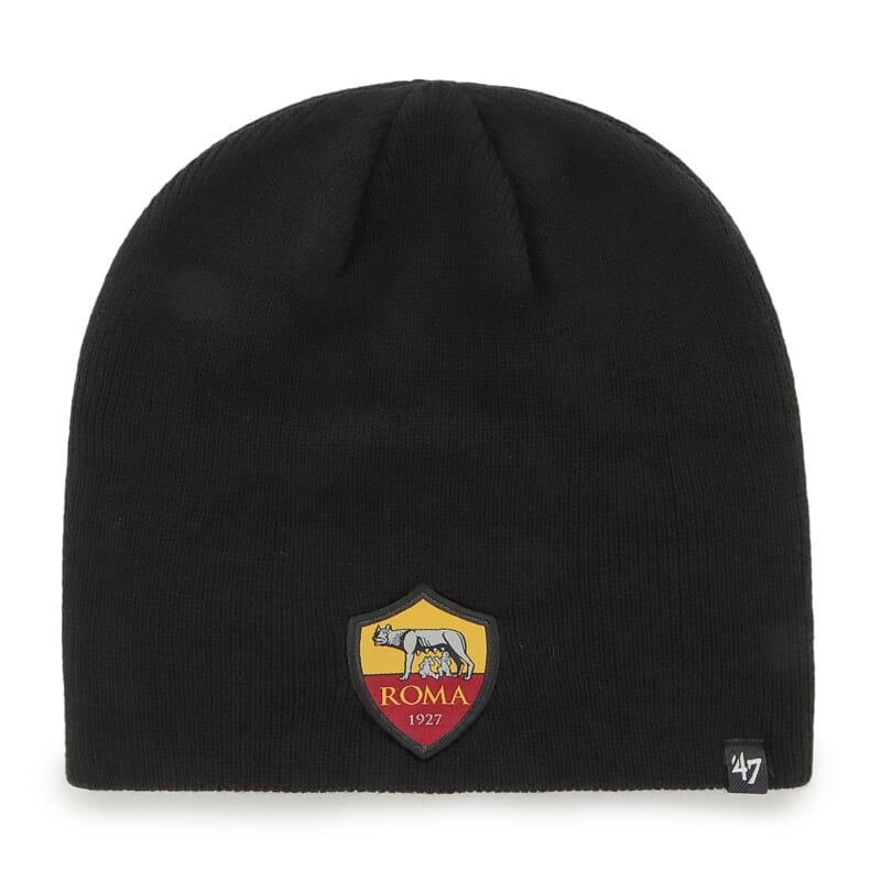 ITFL AS Roma ’47 BEANIE