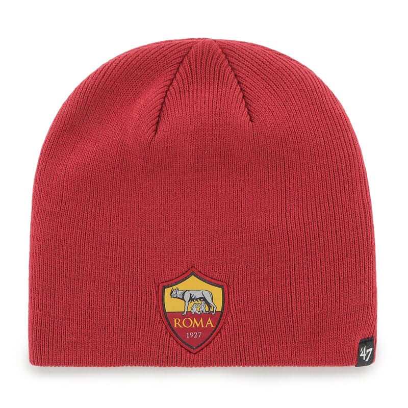 Levně ITFL AS Roma ’47 BEANIE