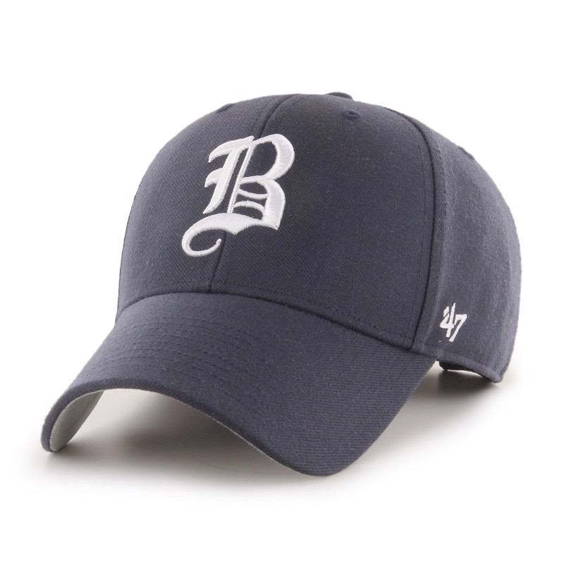 Levně MLB Atlanta Braves Cooperstown