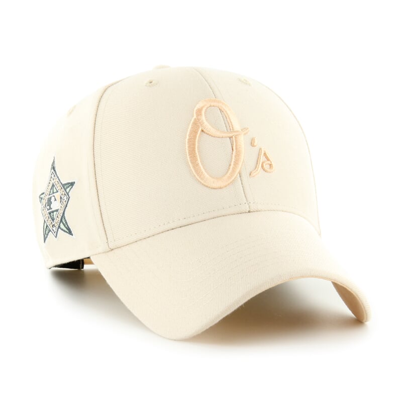 Levně MLB Baltimore Orioles Sure Sho