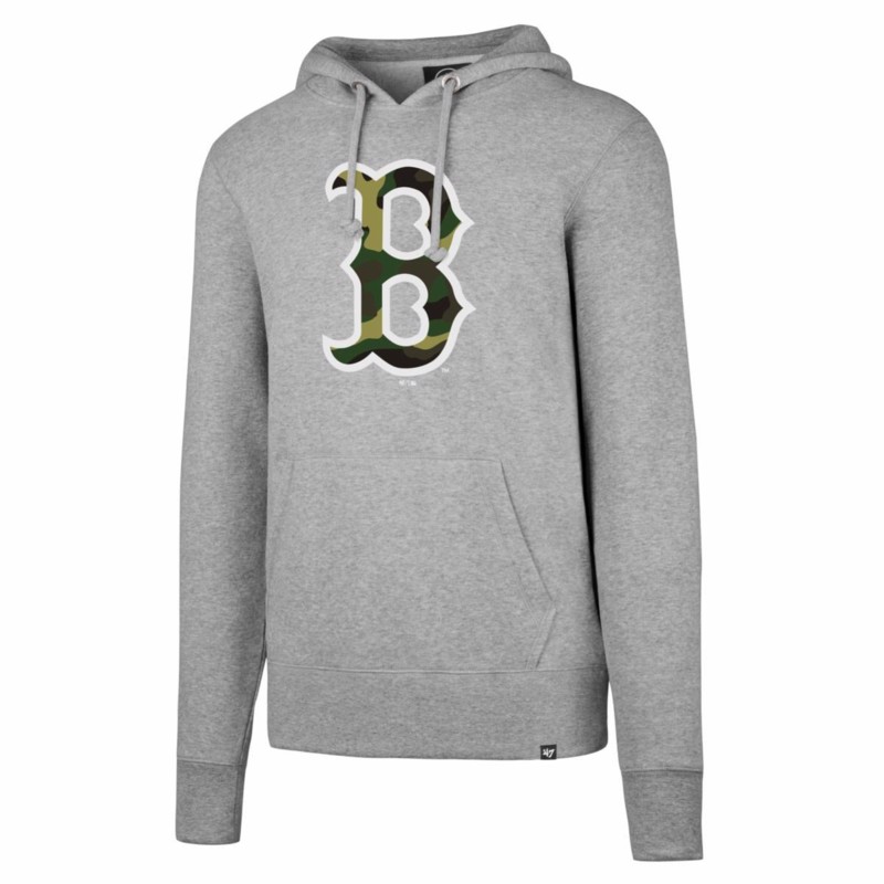 Levně MLB Boston Red Sox '47 Headlin