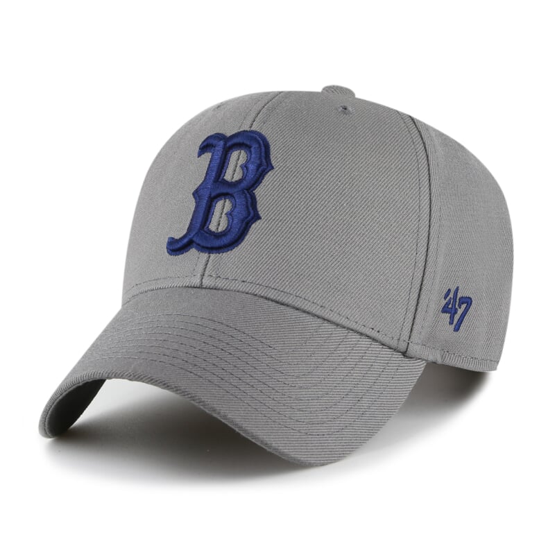 MLB Boston Red Sox '47 MVP SNA