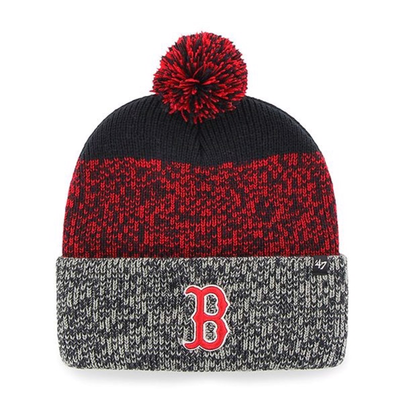 Levně MLB Boston Red Sox '47 Static