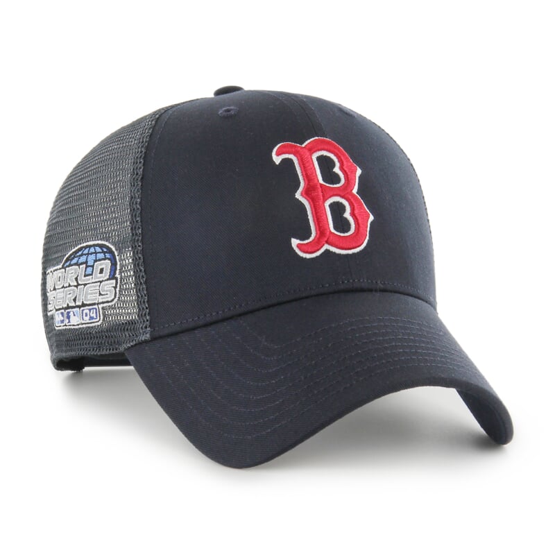 Levně MLB Boston Red Sox Branson Sur