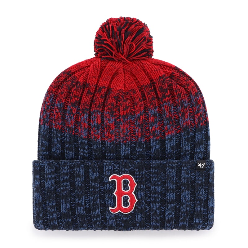 Levně MLB Boston Red Sox Cascade ’47