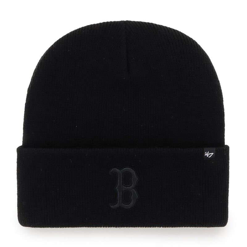 Levně MLB Boston Red Sox Haymaker '
