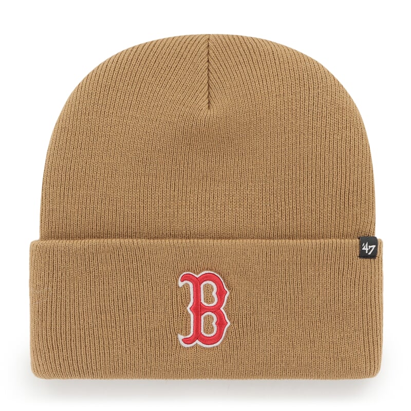 Levně MLB Boston Red Sox Haymaker '4