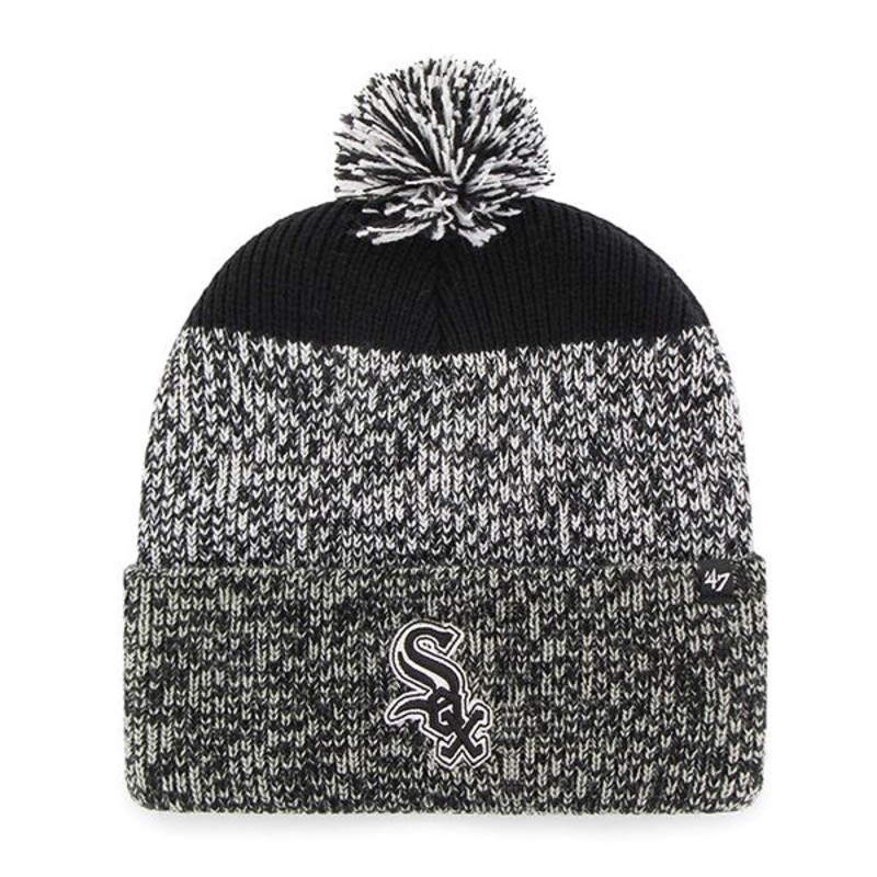 Levně MLB Chicago White Sox '47 Stat