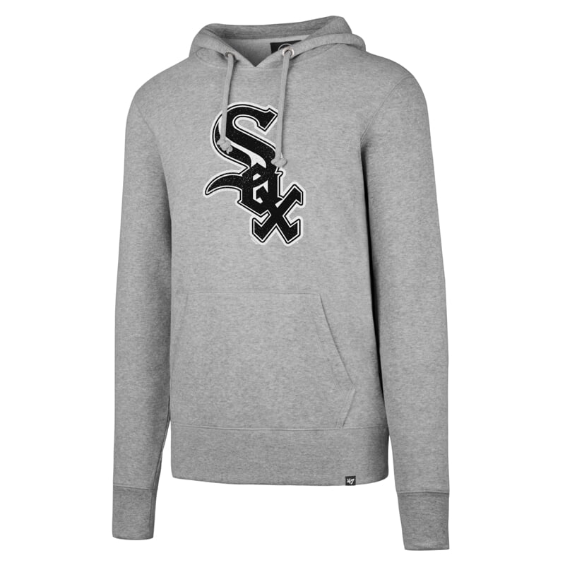 Levně MLB Chicago White Sox Knockaro