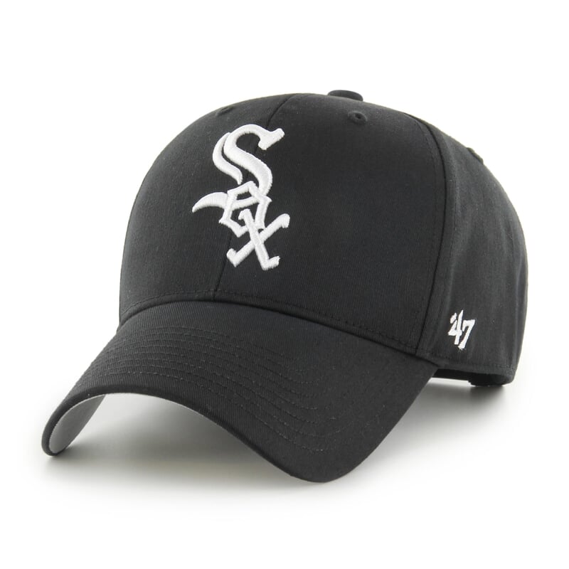 Levně MLB Chicago White Sox Raised B