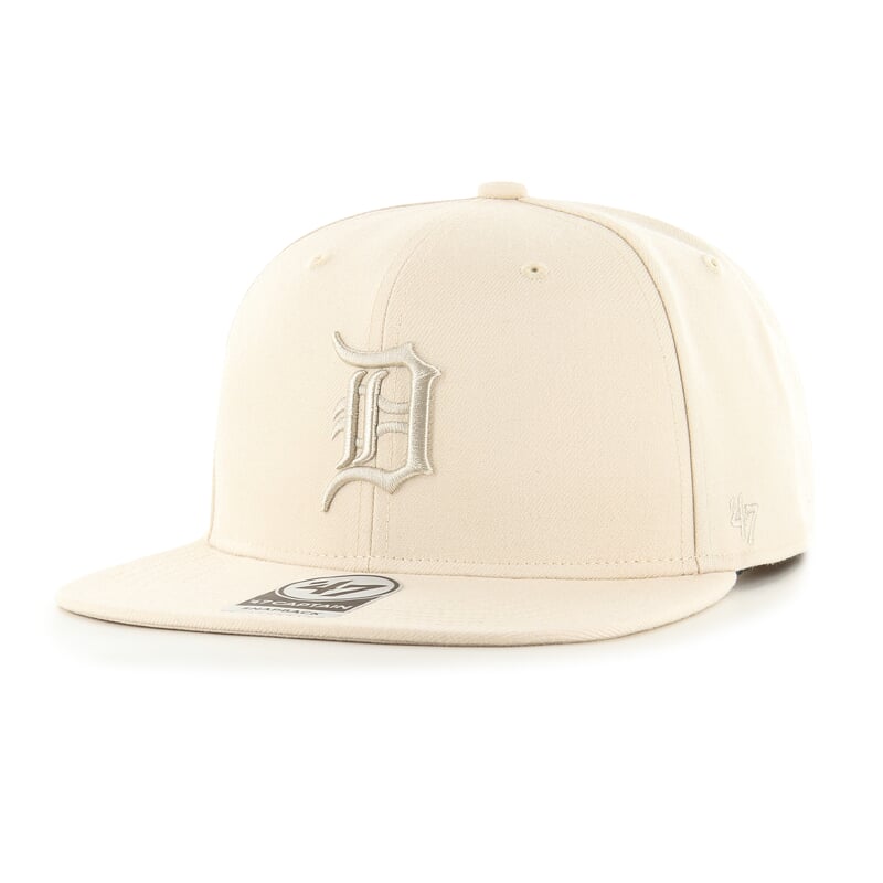 Levně MLB Detroit Tigers Ballpark ’4