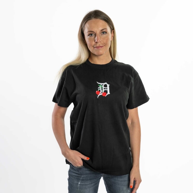 MLB Detroit Tigers Icon ’47 Dr