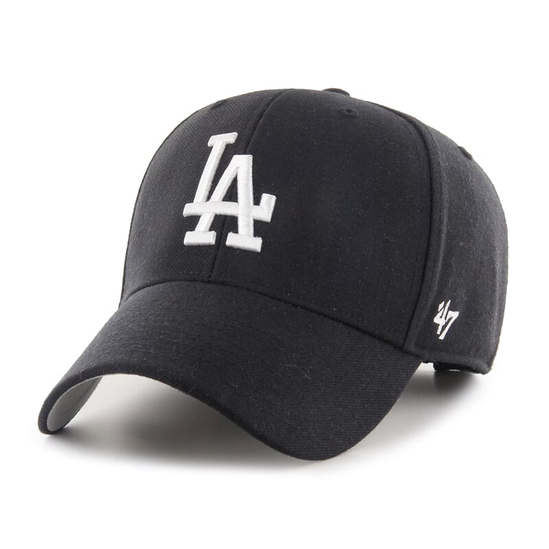 Levně MLB Los Angeles Dodgers '47 MV