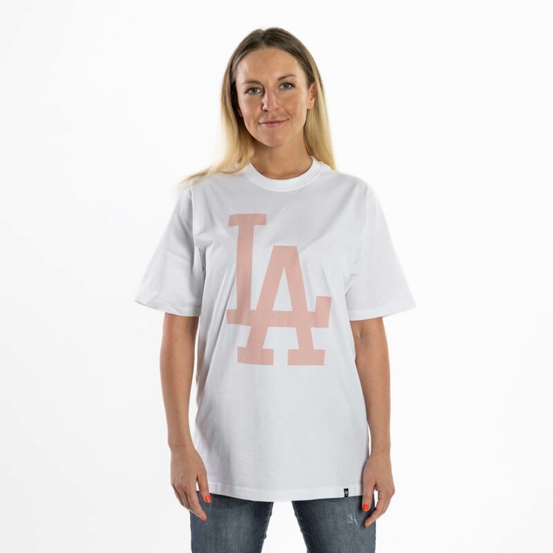 Levně MLB Los Angeles Dodgers Backer
