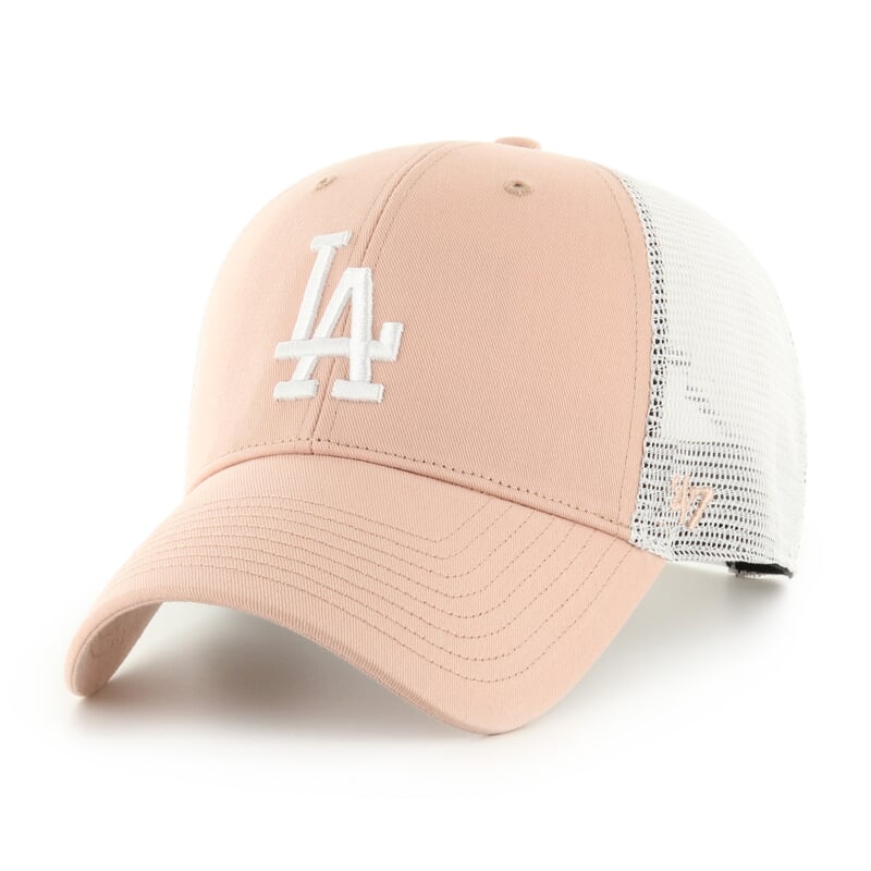 Levně MLB Los Angeles Dodgers Branso
