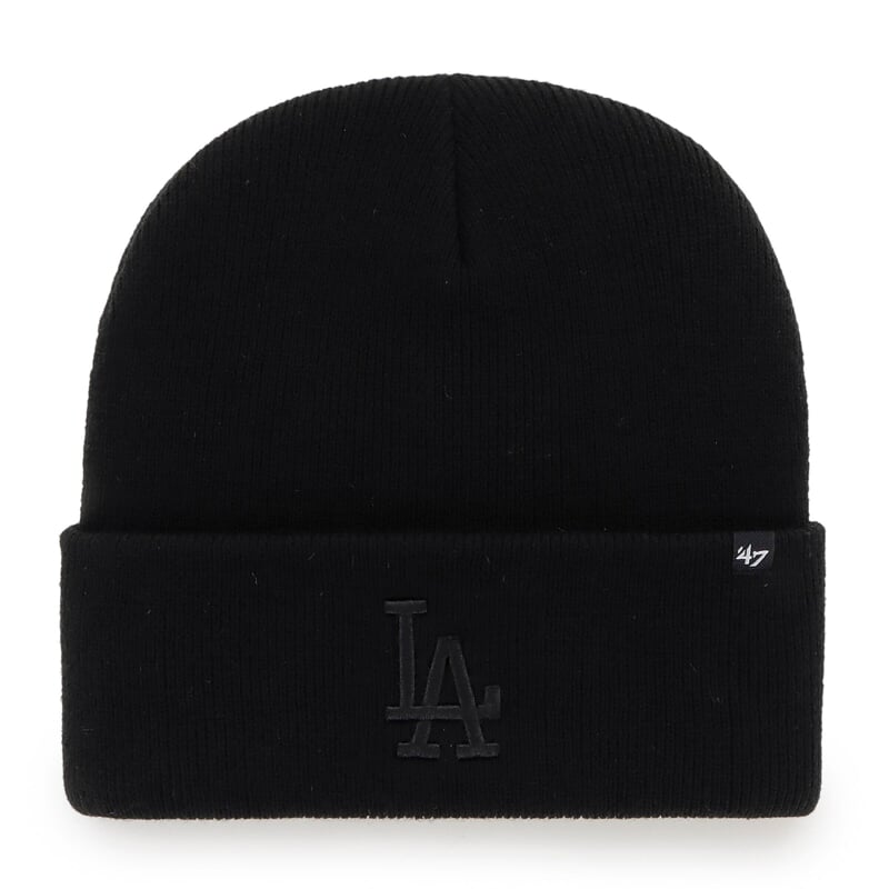 Levně MLB Los Angeles Dodgers Haymak