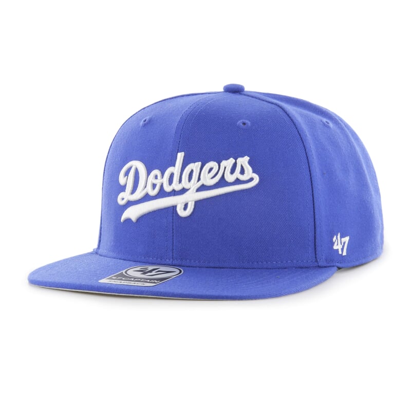 Levně MLB Los Angeles Dodgers No Sho