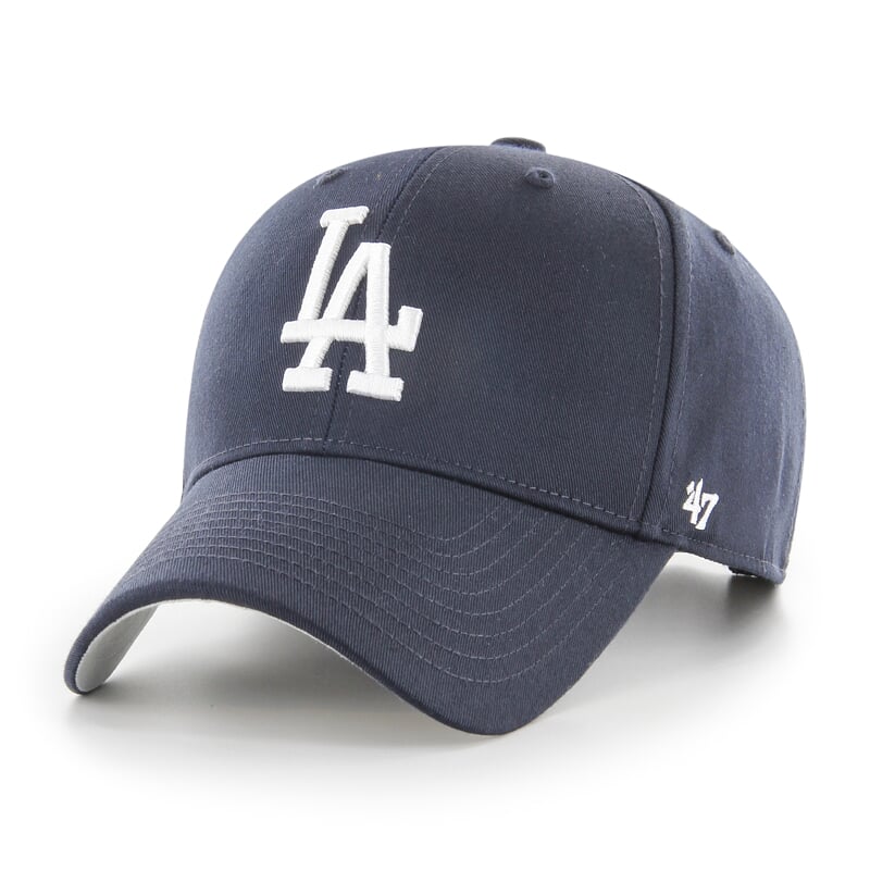 Levně MLB Los Angeles Dodgers Raised