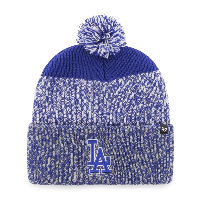 Levně MLB Los Angeles Dodgers Static