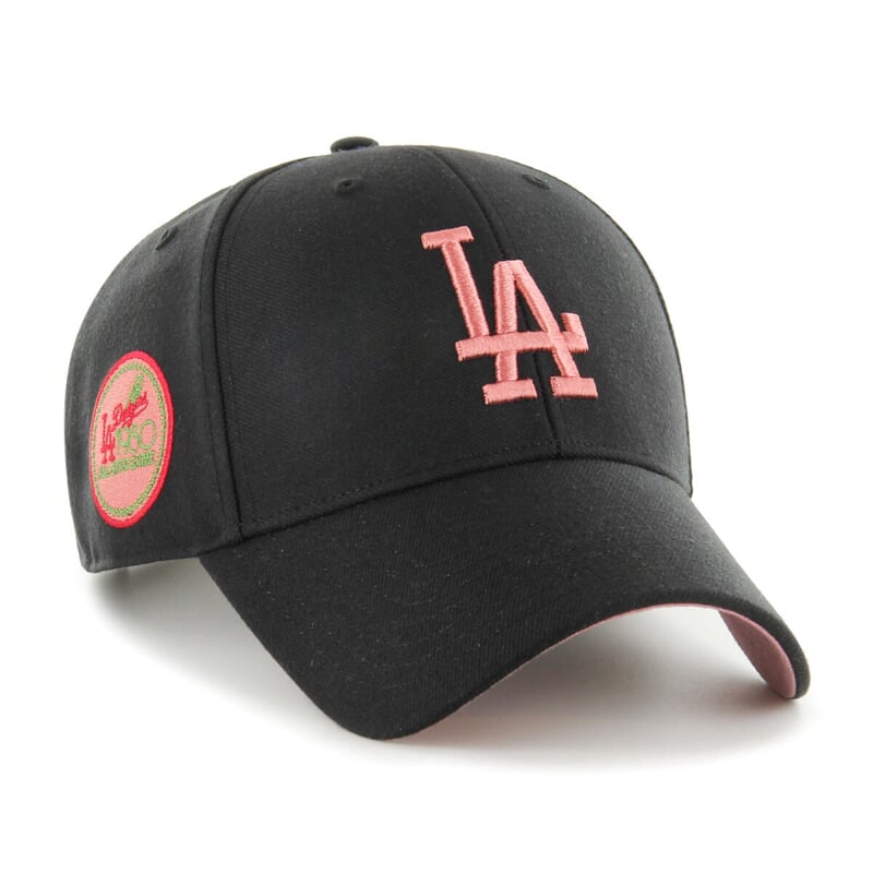 Levně MLB Los Angeles Dodgers Sure S