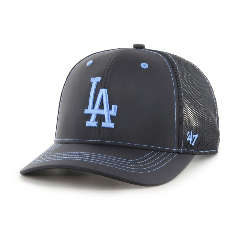 Levně MLB Los Angeles Dodgers XRAY ’