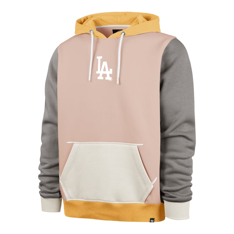 Levně MLB Los Angeles Dodgers ’47 NE