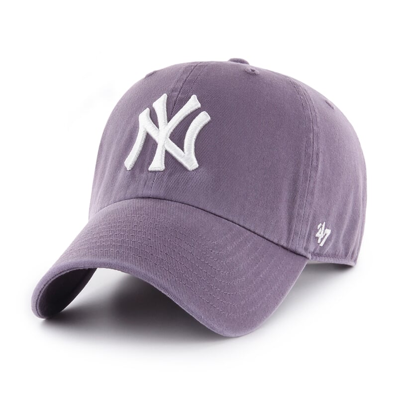 Levně MLB New York Yankees '47 CLEAN