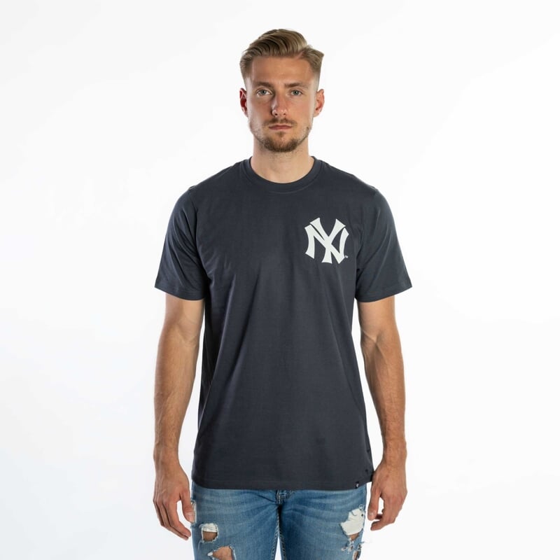 Levně MLB New York Yankees Backer '4