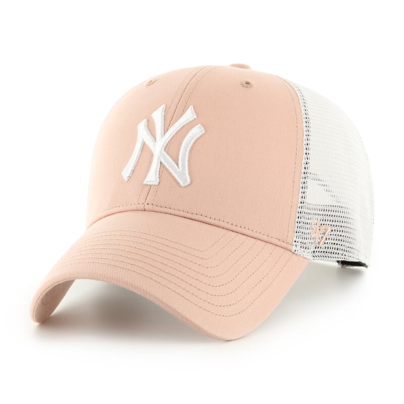 MLB New York Yankees Branson '