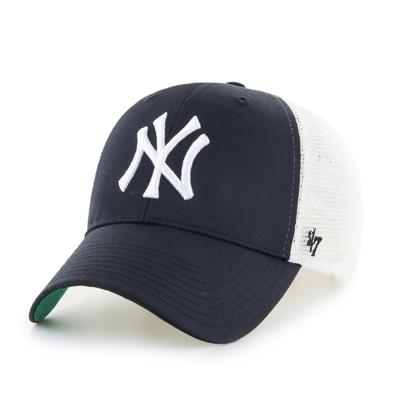 Levně MLB New York Yankees Branson '