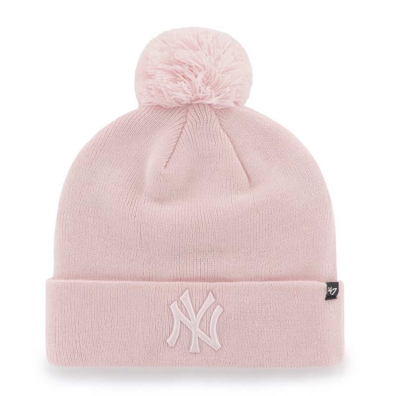 Levně MLB New York Yankees Breakaway