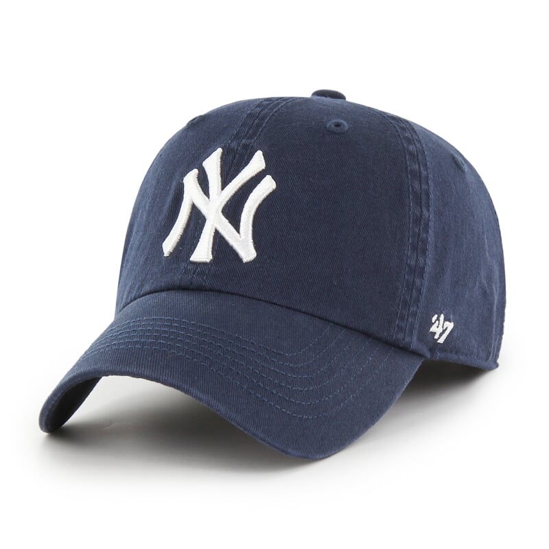 Levně MLB New York Yankees Classics