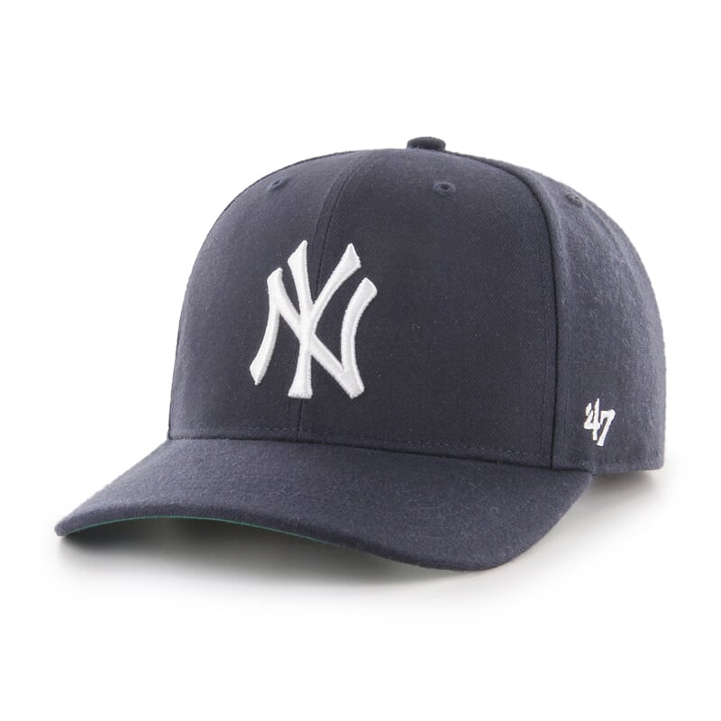Levně MLB New York Yankees Cold Zone
