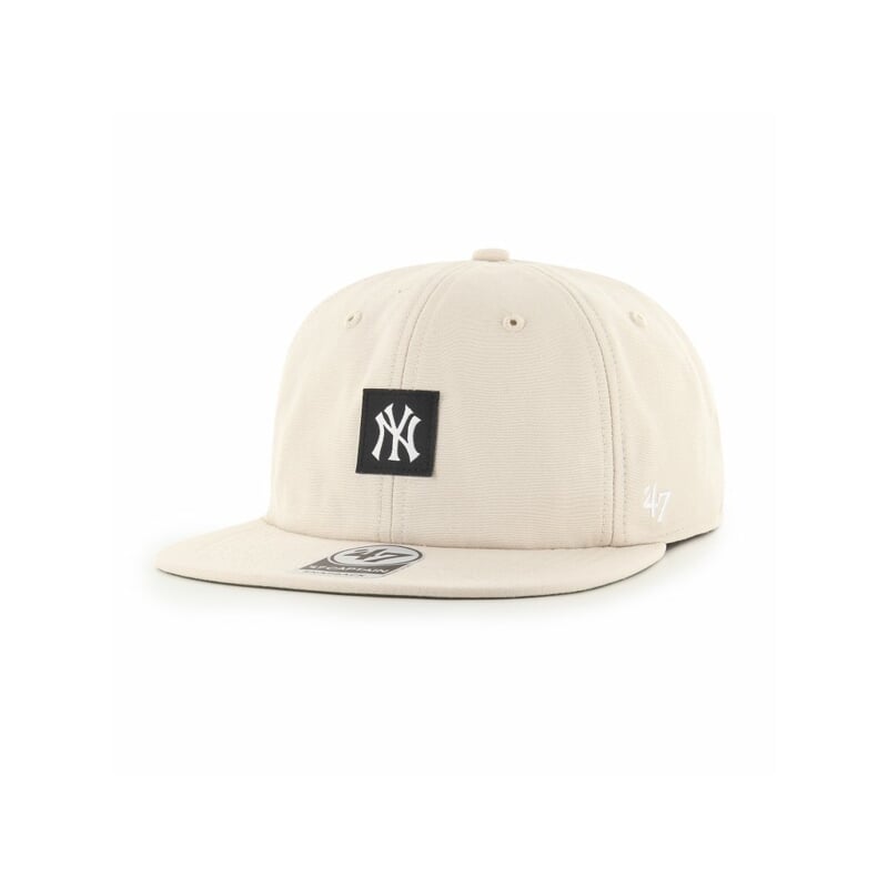Levně MLB New York Yankees Compact ’