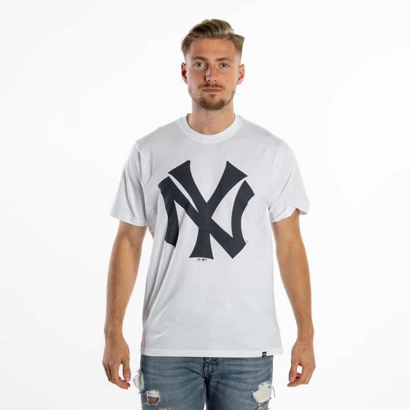Levně MLB New York Yankees Coopersto