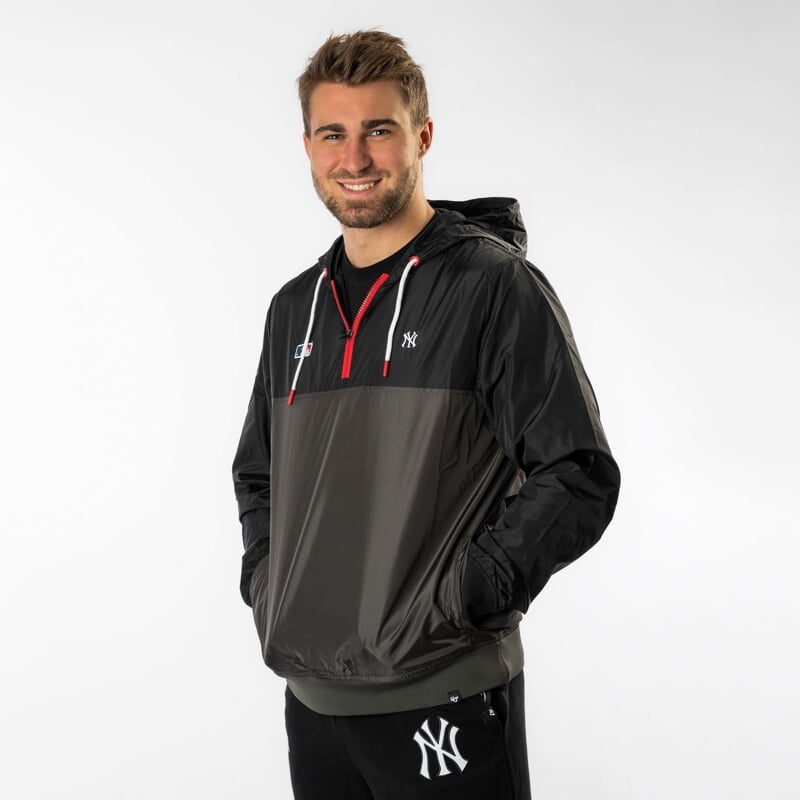 Levně MLB New York Yankees Core ’47