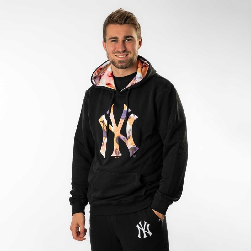 Levně MLB New York Yankees Day Glow
