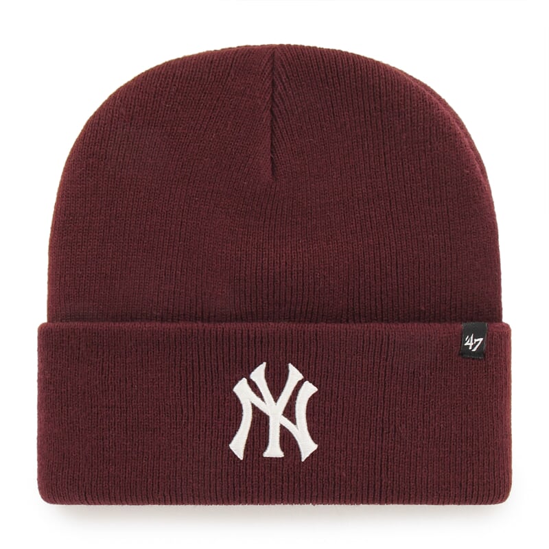 Levně MLB New York Yankees Haymaker