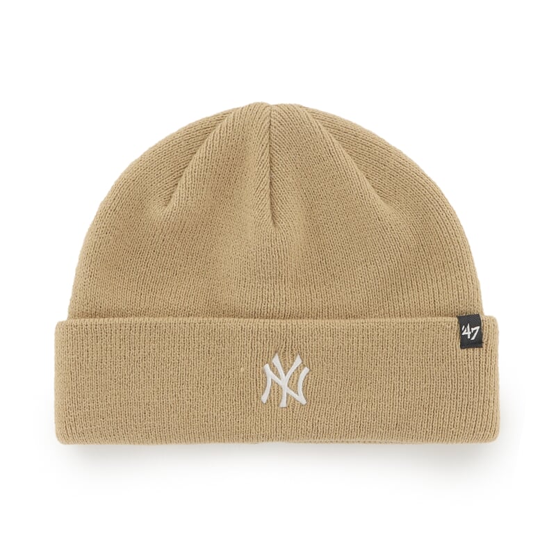 Levně MLB New York Yankees Randle '4