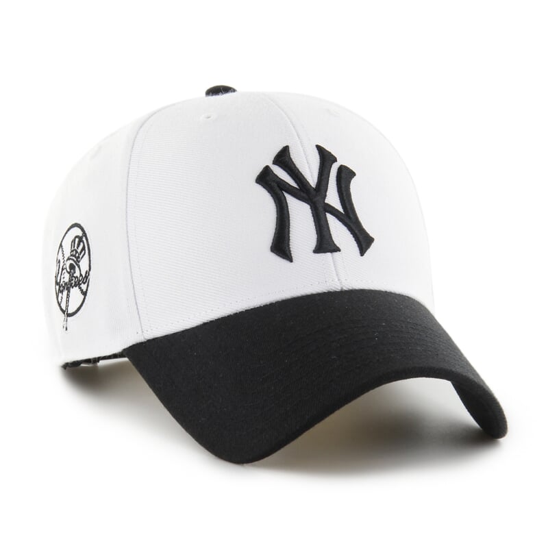 Levně MLB New York Yankees Sure Shot