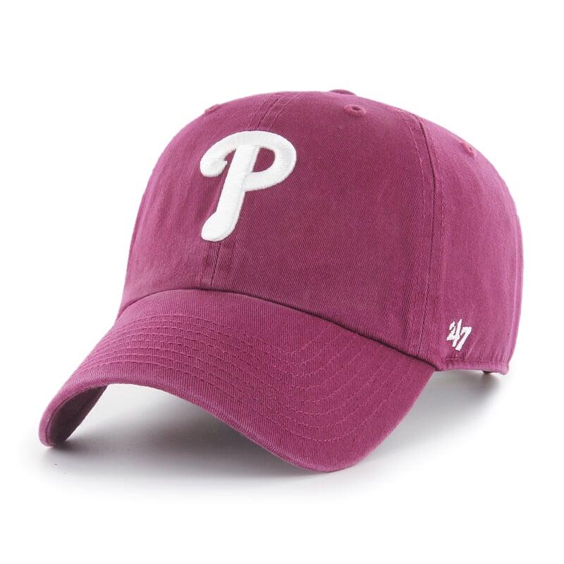 Levně MLB Philadelphia Phillies ’47