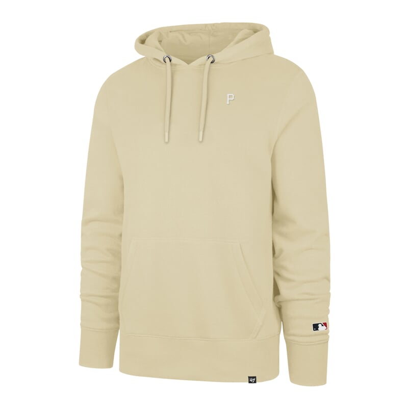 Levně MLB Pittsburgh Pirates Base Ru