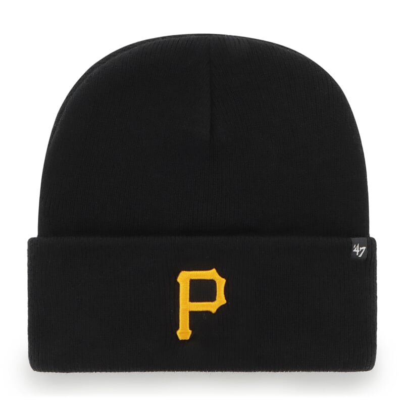 Levně MLB Pittsburgh Pirates Haymake