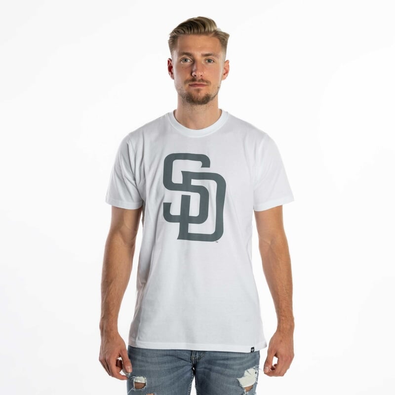 Levně MLB San Diego Padres Backer ’4