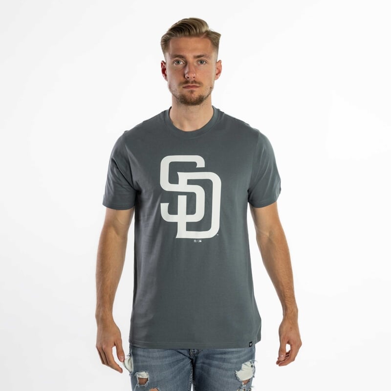 Levně MLB San Diego Padres Imprint