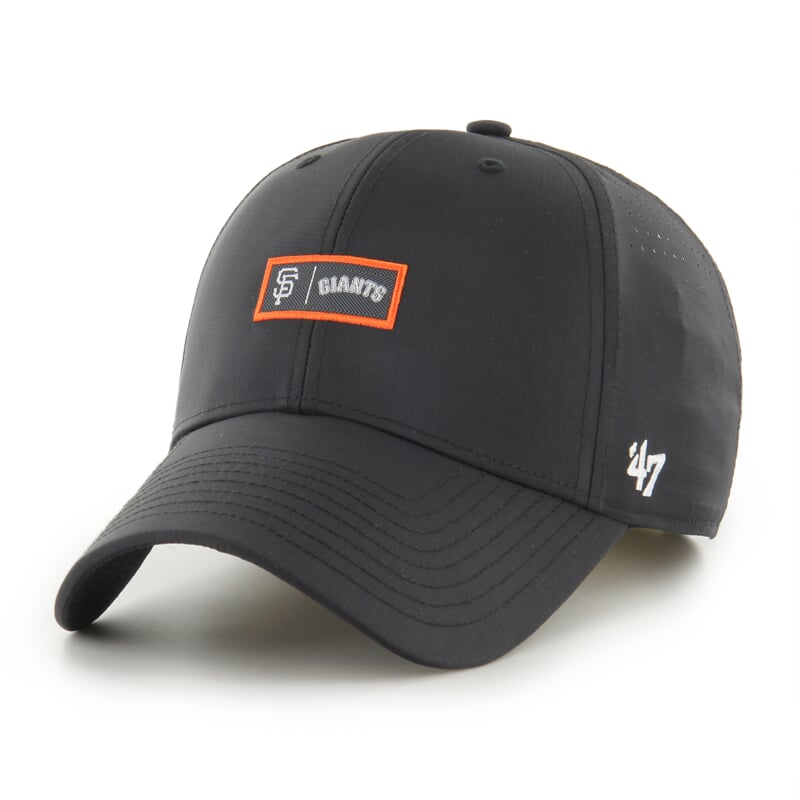 Levně MLB San Francisco Giants Fairh