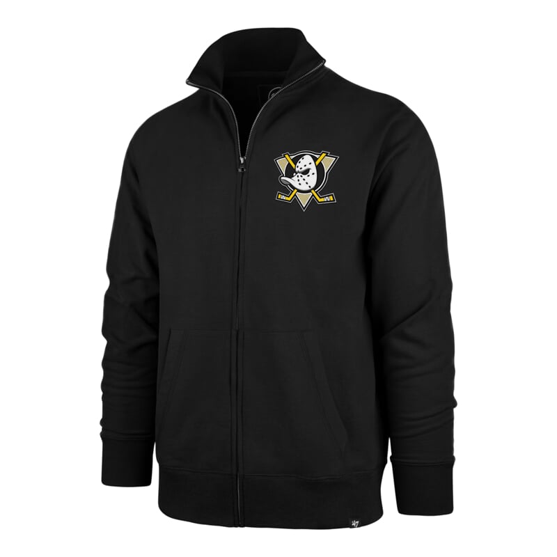 Levně NHL Anaheim Ducks Core ’47 Isl